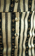vestido-longo-de-linho-misto-listrado-tamanho-g