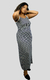 vestido-longo-de-malha-listrado-tamanho-g