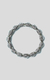 pulseira-strass-prateada