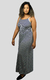 vestido-longo-de-malha-listrado-tamanho-g