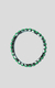 pulseira-missanga-verde