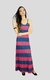 vestido-longo-de-liganete-estampado-tamanho-p