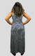 vestido-longo-de-malha-listrado-tamanho-g