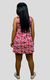 vestido-evase-de-malha-de-algodao-floral-tamanho-m