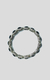 pulseira-strass-azul-bic1