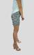 short-alfaiataria-de-gabardine-tamanho-38