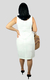 vestido-tubinho-de-linho-misto-off-white-tamanho-m