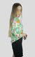 camisa-de-crepe-floral-verde-tamanho-m