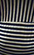 vestido-longo-de-malha-listrado-tamanho-g
