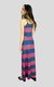vestido-longo-de-liganete-estampado-tamanho-p