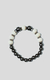 pulseira-missanga-onix2