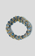 pulseira-missangas-azul