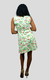 vestido-evase-de-suplex-prene-floral-tamanho-g1