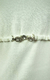 vestido-tubinho-de-linho-misto-off-white-tamanho-m