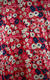 vestido-evase-de-malha-de-algodao-floral-tamanho-m