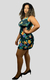vestido-evase-de-suplex-prene-floral-tamanho-g