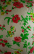 vestido-evase-de-suplex-prene-floral-tamanho-g1