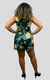vestido-evase-de-suplex-prene-floral-tamanho-g