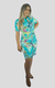 vestido-chemise-de-suplex-verde-tamanho-m