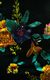 vestido-evase-de-suplex-prene-floral-tamanho-g
