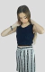 cropped-renda-guipir-tamanho-p1