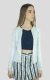 cropped-renda-guipir-tamanho-p1