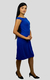 vestido-tubinho-ombro-a-ombro-tamanho-m