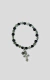 pulseira-maos-de-fatima