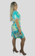 vestido-chemise-de-suplex-verde-tamanho-m