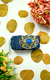 cinto-de-croche-com-fivela-decorado