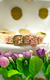 cinto-croche-nude-fino