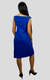 vestido-tubinho-ombro-a-ombro-tamanho-m