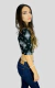 cropped-liganete-estampa-mandala-tamanho-p