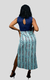 vestido-longo-de-linho-misto-azul-tamanho-m