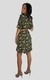 vestido-de-crepe-evase-com-babado-tamanho-p