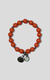 pulseira-concha-nude2