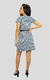 vestido-tubinho-de-gabardine-estampado-tamanho-p
