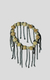 pulseira-strass-com-franja