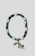 pulseira-pingente-animais