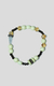 pulseira-acrilica-geometrica-transparente