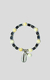pulseira-pingente-concha-magnetica