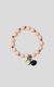 pulseira-missanga-multicolor