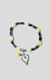 pulseira-magnetica-borboleta