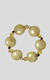 pulseira-marmore-bege