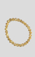 pulseira-acrilico-elos-e-pedra-laranja1