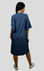 vestido-chemise-manga-flare-chambray-tamanho-m
