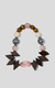 pulseira-magnetica-com-pingente-tassel