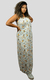 vestido-longo-de-alca-viscolycra-estampa-animal-print-tamanho-g