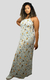 vestido-longo-de-alca-viscolycra-estampa-animal-print-tamanho-g