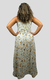 vestido-longo-de-alca-viscolycra-estampa-animal-print-tamanho-g
